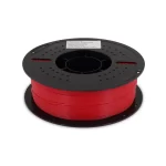 FİLAMİX Fire Red (Ateş Kırmızısı) PLA+ Filament 1.75mm 1kg