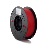 FİLAMİX Fire Red (Ateş Kırmızısı) PLA+ Filament 1.75mm 1kg