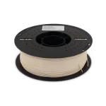 FİLAMİX Beige (Bej) PLA+ Filament 1.75mm 1kg