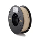 FİLAMİX Beige (Bej) PLA+ Filament 1.75mm 1kg