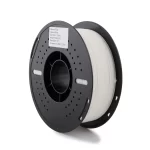 FİLAMİX White (Beyaz) PLA+ Filament 1.75mm 1kg