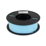 FİLAMİX Ice Blue (Buz Mavi) PLA+ Filament 1.75mm 1kg