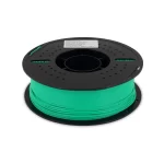 FİLAMİX Grass Green (Çimen Yeşili) PLA+ Filament 1.75mm 1kg