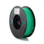 FİLAMİX Grass Green (Çimen Yeşili) PLA+ Filament 1.75mm 1kg