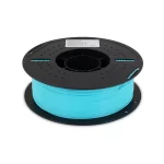 FİLAMİX Cyan (camgöbeği) PLA+ Filament 1.75mm 1kg