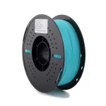 FİLAMİX Cyan (camgöbeği) PLA+ Filament 1.75mm 1kg