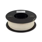 FİLAMİX Ivory (Fildişi) PLA+ Filament 1.75mm 1kg