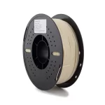 FİLAMİX Ivory (Fildişi) PLA+ Filament 1.75mm 1kg