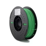 FİLAMİX Fluorescent (Floresan Yeşil) PLA+ Filament 1.75mm 1kg
