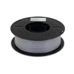 FİLAMİX Gray (Gri) PLA+ Filament 1.75mm 1kg