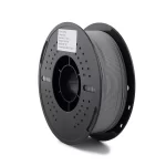 FİLAMİX Gray (Gri) PLA+ Filament 1.75mm 1kg