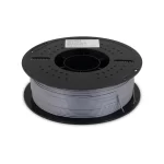 FİLAMİX Silver (Gümüş) PLA+ Filament 1.75mm 1kg