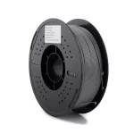 FİLAMİX Silver (Gümüş) PLA+ Filament 1.75mm 1kg