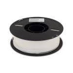 FİLAMİX Pearl White (İnci Beyazı) PLA+ Filament 1.75mm 1kg