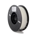 FİLAMİX Pearl White (İnci Beyazı) PLA+ Filament 1.75mm 1kg