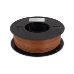FİLAMİX Brown (Kahverengi) PLA+ Filament 1.75mm 1kg