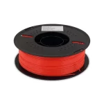 FİLAMİX Red (Kırmızı) PLA+ Filament 1.75mm 1kg