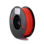FİLAMİX Red (Kırmızı) PLA+ Filament 1.75mm 1kg