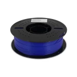 FİLAMİX Dark Blue (Koyu Mavi) PLA+ Filament 1.75mm 1kg