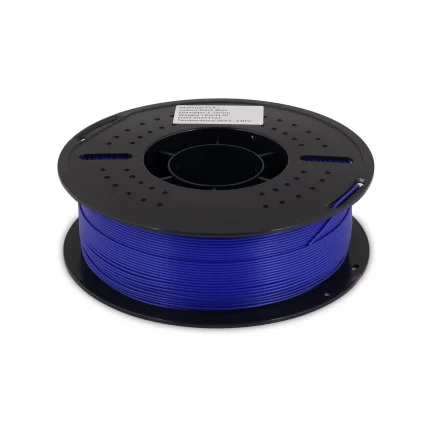FİLAMİX Dark Blue (Koyu Mavi) PLA+ Filament 1.75mm 1kg