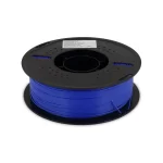 FİLAMİX Blue (Mavi) PLA+ Filament 1.75mm 1kg