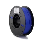 FİLAMİX Blue (Mavi) PLA+ Filament 1.75mm 1kg
