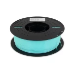 FİLAMİX Dark Mint Green (Koyu Mint Yeşil) PLA+ Filament 1.75mm 1kg