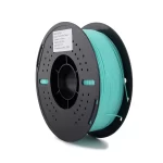 FİLAMİX Dark Mint Green (Koyu Mint Yeşil) PLA+ Filament 1.75mm 1kg