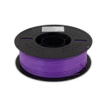 FİLAMİX Purple (Mor) PLA+ Filament 1.75mm 1kg