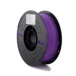 FİLAMİX Purple (Mor) PLA+ Filament 1.75mm 1kg
