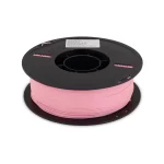 FİLAMİX Pink (Pembe) PLA+ Filament 1.75mm 1kg