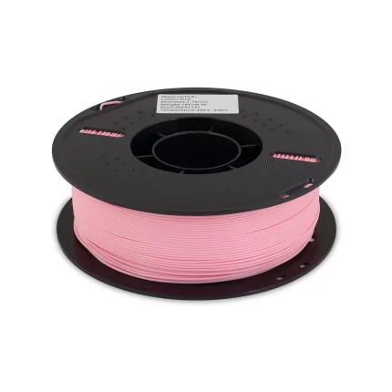 FİLAMİX Pink (Pembe) PLA+ Filament 1.75mm 1kg