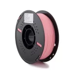 FİLAMİX Pink (Pembe) PLA+ Filament 1.75mm 1kg