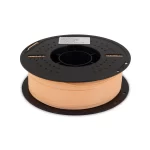FİLAMİX Champagne (Şampanya) PLA+ Filament 1.75mm 1kg