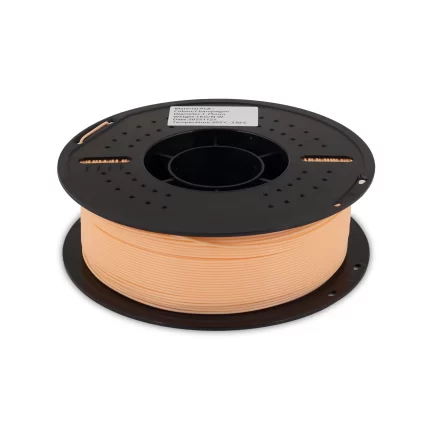 FİLAMİX Champagne (Şampanya) PLA+ Filament 1.75mm 1kg