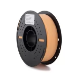 FİLAMİX Champagne (Şampanya) PLA+ Filament 1.75mm 1kg