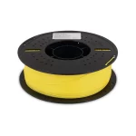 FİLAMİX Yellow (Sarı) PLA+ Filament 1.75mm 1kg