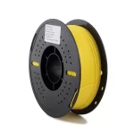 FİLAMİX Yellow (Sarı) PLA+ Filament 1.75mm 1kg