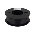 FİLAMİX Black (Siyah) PLA+ Filament 1.75mm 1kg