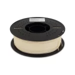 FİLAMİX Skin (Ten Rengi) PLA+ Filament 1.75mm 1kg