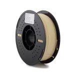 FİLAMİX Skin (Ten Rengi) PLA+ Filament 1.75mm 1kg