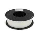 FİLAMİX Transparent (Transparan) PLA+ Filament 1.75mm 1kg