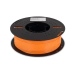FİLAMİX Orange (Turuncu) PLA+ Filament 1.75mm 1kg