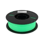 FİLAMİX Green (Yeşil) PLA+ Filament 1.75mm 1kg