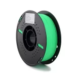 FİLAMİX Green (Yeşil) PLA+ Filament 1.75mm 1kg