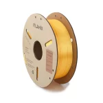 FİLAMİX Gold (Altın) Silk PLA Filament 1.75mm 1kg