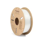 FİLAMİX White (Beyaz) Silk PLA Filament 1.75mm 1kg