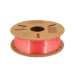 FİLAMİX Coral Pink Silk PLA Filament 1.75mm 1kg