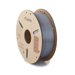 FİLAMİX Silver (Gümüş) Silk PLA Filament 1.75mm 1kg