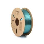 FİLAMİX Holly Green Silk PLA Filament 1.75mm 1kg